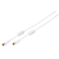CABLE-VIVANCO-48705-ANTENA-110DB-1.5M