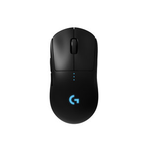 G-PRO-WIRELESS-GAMING-MOUSE-N-A---EWR2-IN