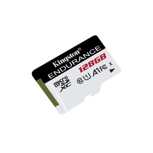 SDCE-128GB-Galeria-1