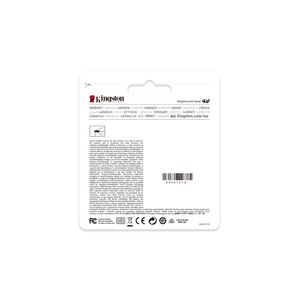 SDCE-128GB-Galeria-3