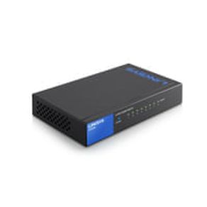 Unmanaged-Switches-8-port