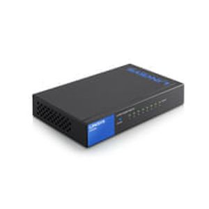 Unmanaged-Switches-8-port