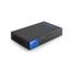 Unmanaged-Switches-8-port