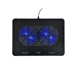 BLUESTORK-VENTILADOR-DE-PORTATIL-17---NB-COOLER-ONE-