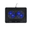 BLUESTORK-VENTILADOR-DE-PORTATIL-17---NB-COOLER-ONE-