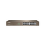 TEG1016D-16-PORT-GE-SWITCH-16-PORT-1000M-STEEL-CASE-IN