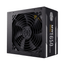 Fuente Alimentación 650W COOLER MASTER MWE 650 Bronze 230V V2 12 cm 80 PLUS BronzeNon-Modular
