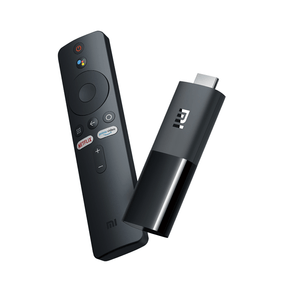 ANDROID-TV-XIAOMI-MI-TV-STICK