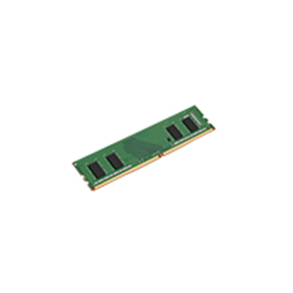 MEMORIA RAM KINGSTON ValueRAM 4GB DDR4 3200Mhz (1x4) CL22