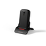 SMARTPHONE-SWISSVOICE-SENIOR-CONCHA-2G-S24-NEGRO-ATL1419542