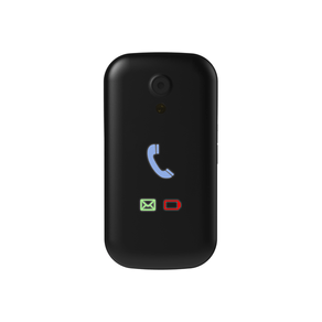 TELEFONO-MOVIL-SWISSVOICE-S28-2G-EU-BLACK-CG2