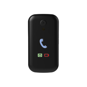 TELEFONO-MOVIL-SWISSVOICE-S28-2G-EU-BLACK-CG2