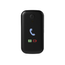 TELEFONO-MOVIL-SWISSVOICE-S28-2G-EU-BLACK-CG2
