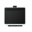Wacom Intuos S Bluetooth Pistachio CTL-4100WLE-S