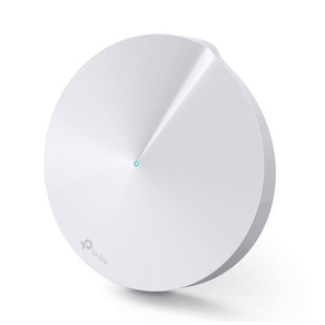 SISTEMA-WIFI-WOLE-HOME-TP-LINK-AC1300-DECO-M5-