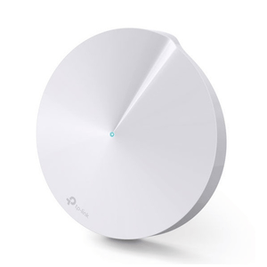SISTEMA-WIFI-WOLE-HOME-TP-LINK-AC1300-DECO-M5-