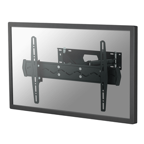 LED-W560-LCD-LED-wallmount
