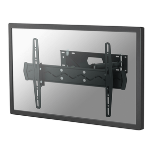 LED-W560-LCD-LED-wallmount
