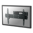 LED-W560-LCD-LED-wallmount