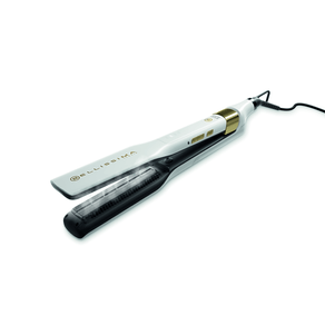 PLANCHA-DE-PELO-IMETEC-STEAM-ELIXIR--11808-