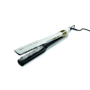 PLANCHA-DE-PELO-IMETEC-STEAM-ELIXIR--11808-