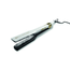 PLANCHA-DE-PELO-IMETEC-STEAM-ELIXIR--11808-