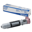 TONER-CARTRIDGE-2200P-F--FAX-80-70