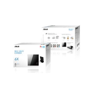 90-DT00205-UA219KZ-Galeria-1