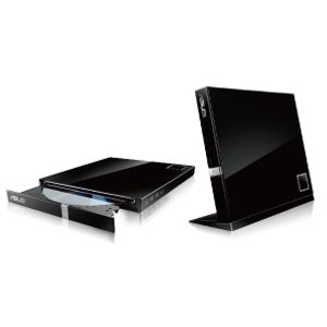 90-DT00205-UA219KZ-Galeria-3