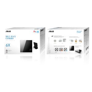 90-DT00205-UA219KZ-Galeria-4