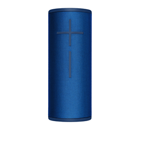 UE-BOOM-3-WL-BT-SPEAKER-BLUE