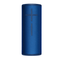 UE-BOOM-3-WL-BT-SPEAKER-BLUE
