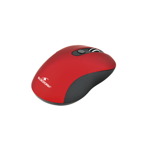 RATON-BLUESTORK-M-WL-OFF60-RED-INALAMBRICO-ROJO