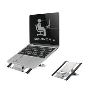 LAPTOP---TABLET-STAND-FOR-DESKT-UNIVERSAL.-SILV-ER