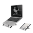 LAPTOP---TABLET-STAND-FOR-DESKT-UNIVERSAL.-SILV-ER