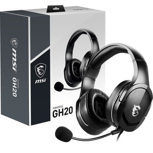 AURICULARES-GAMING-MSI-IMMERSE-GH20