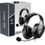 AURICULARES-GAMING-MSI-IMMERSE-GH20