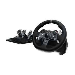 VOLANTE---PEDALES-LOGITECH-G920-DRIVING-FORCE