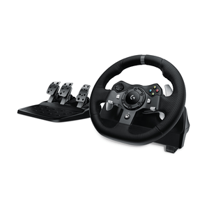 VOLANTE---PEDALES-LOGITECH-G920-DRIVING-FORCE