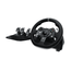 VOLANTE---PEDALES-LOGITECH-G920-DRIVING-FORCE