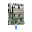 SMART-ARRAY-E208I-A-SR-G10-LH