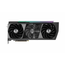 TARJETA-GRAFICA-8GB-ZOTAC-GEFORCE-RTX-3070-TI-AMP-EXTREME-HOLO-LHR-PCX-GDDR6X-HDMI-DPORT