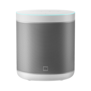 ALTAVOZ-XIAOMI-MI-SMART-SPEAKER