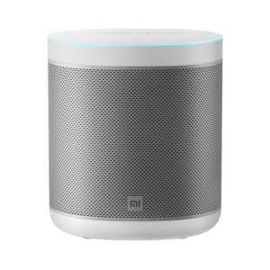 ALTAVOZ-XIAOMI-MI-SMART-SPEAKER
