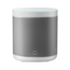 ALTAVOZ-XIAOMI-MI-SMART-SPEAKER