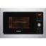 HORNO MICROONDAS INTEGRABLE EDESA EMW-2510IG X 25 LITROS CON GRILL NEGRO