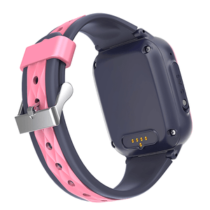 Leotec-Smartwach-Kids-Allo-4G-Advanced-GPS-Rosa