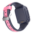 Leotec-Smartwach-Kids-Allo-4G-Advanced-GPS-Rosa