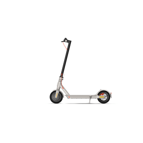 PATINETE-ELECTRICO-XIAOMI-MI-ELECTRIC-SCOOTER-3-GREY