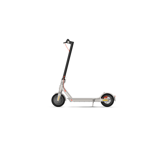 PATINETE-ELECTRICO-XIAOMI-MI-ELECTRIC-SCOOTER-3-GREY